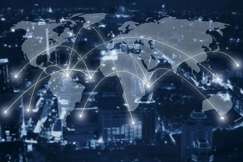 Query global. Глобальный язык бизнеса. megapolis global distribution. global business.