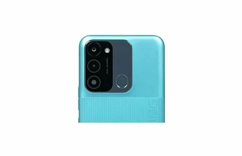 Tecno spark 32gb