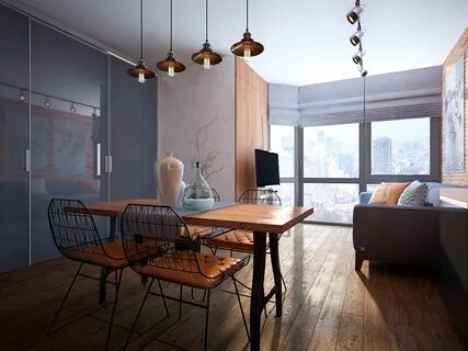 Квартиры мосфильмовская 8
