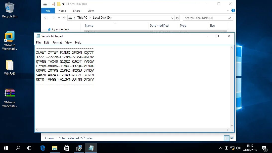 Vmware workstation 17 key. License key for vmware workstation 16 pro. vmware workstation 16 serial key. vmware workstation ключик 16. vmware workstation pro 16 license key.