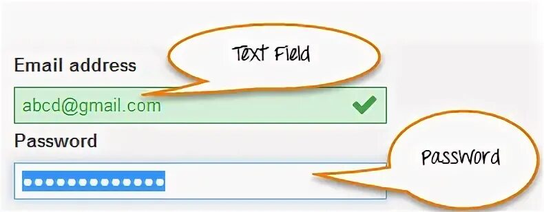 Selenium как нажать кнопку. Selenium ide команды. Selenium button. Relative locators selenium 4. Selenium нажать ентер python.