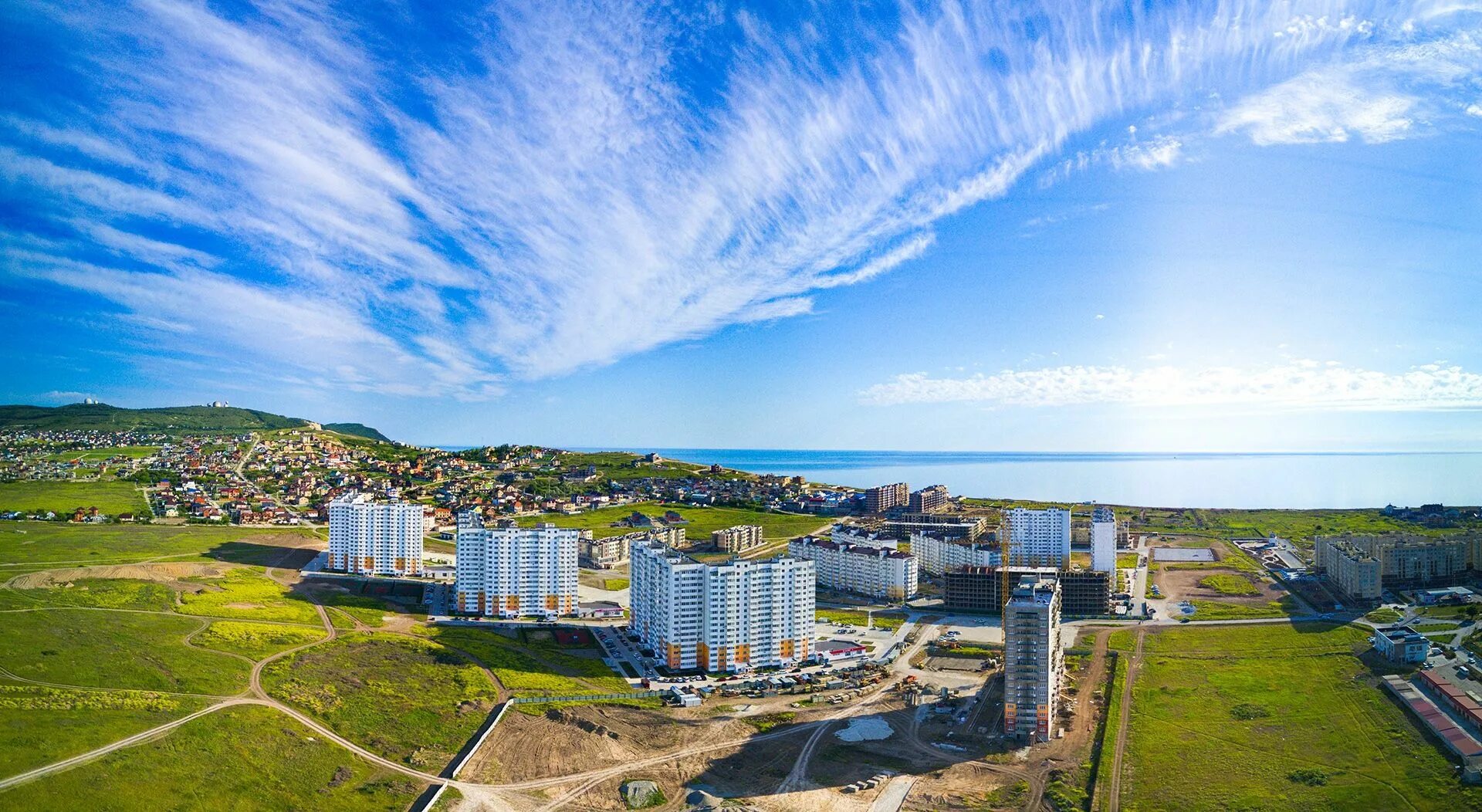 Жк горгиппия морская. Жилой комплекс Горгиппия Анапа. Морская Горгиппия Анапа. Анапа застройщик морская Горгиппия. Горгиппия в Анапе ЖК новый.