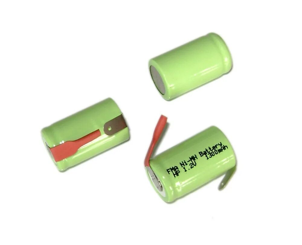 1,2 V 1/3aa 500mah ni-MH. Аккумулятор ni-MH AAA 2.4V для бритвы. KX ni-MH 1/3aa 1.2v 500mah. Аккумулятор: ni-MH; 1/2aaa,1/2r03; 1,2в; 350мач. Braun щетка аккумулятор