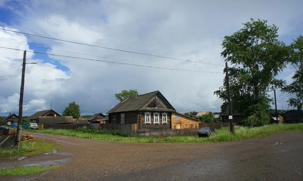 тц игра поселок игра. игра (удмуртия). поселок игра где. памятники в поселке игра. поселок игра где.