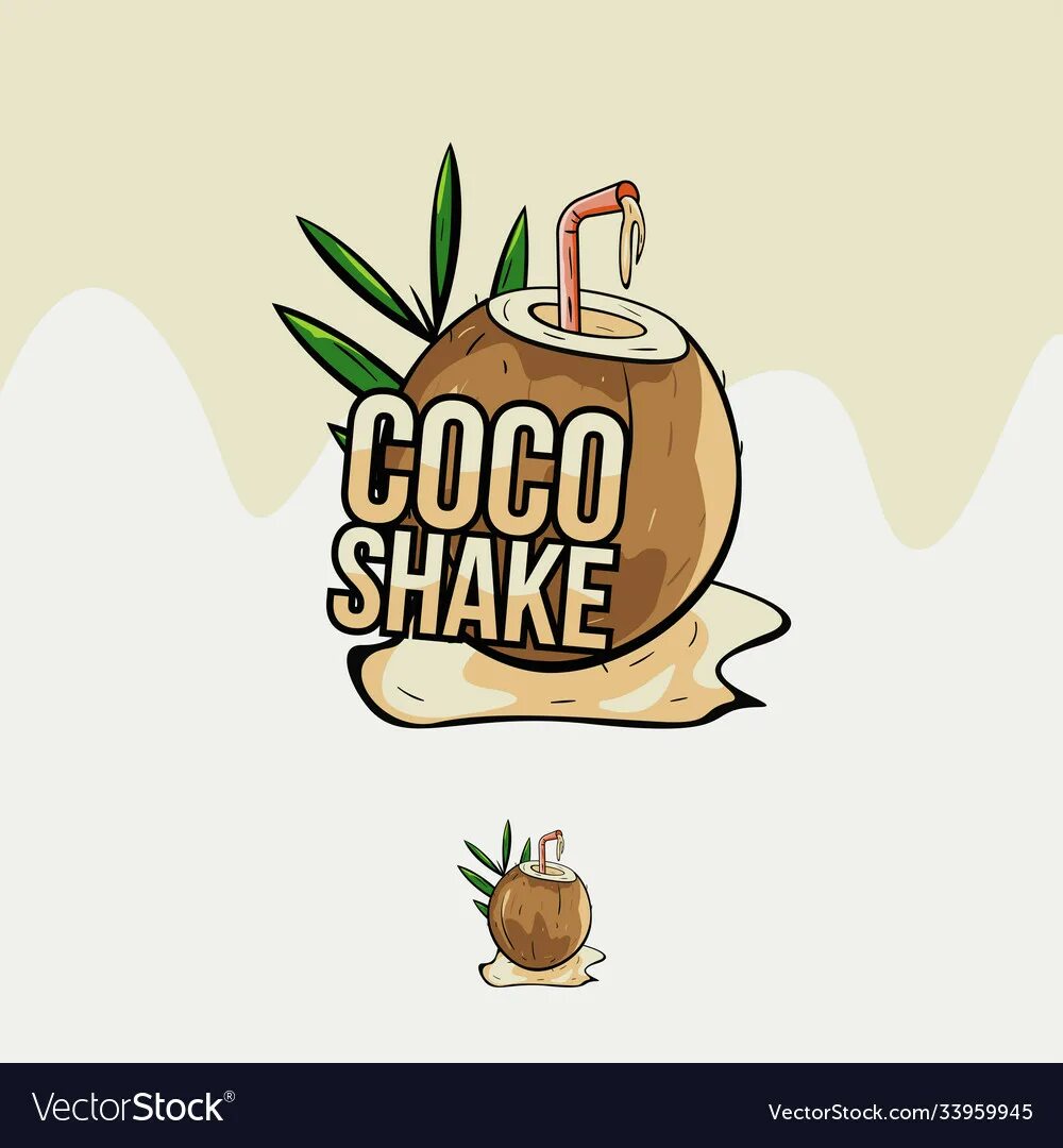 Coconut shake game. Coconut Shake игра. Кокос логотип. Наклейки логотипы кокоса. Coconut Shake игра на андроид.