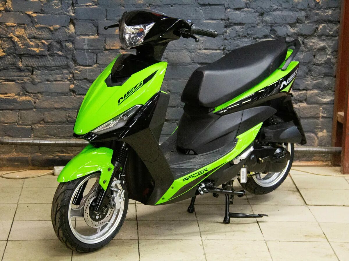 Racer rc50qt-9v corvus. скутер rc50qt. скутер racer neo rc50qt-3x. мопед racer rc50qt-3x neo. Racer 50qt 3s.