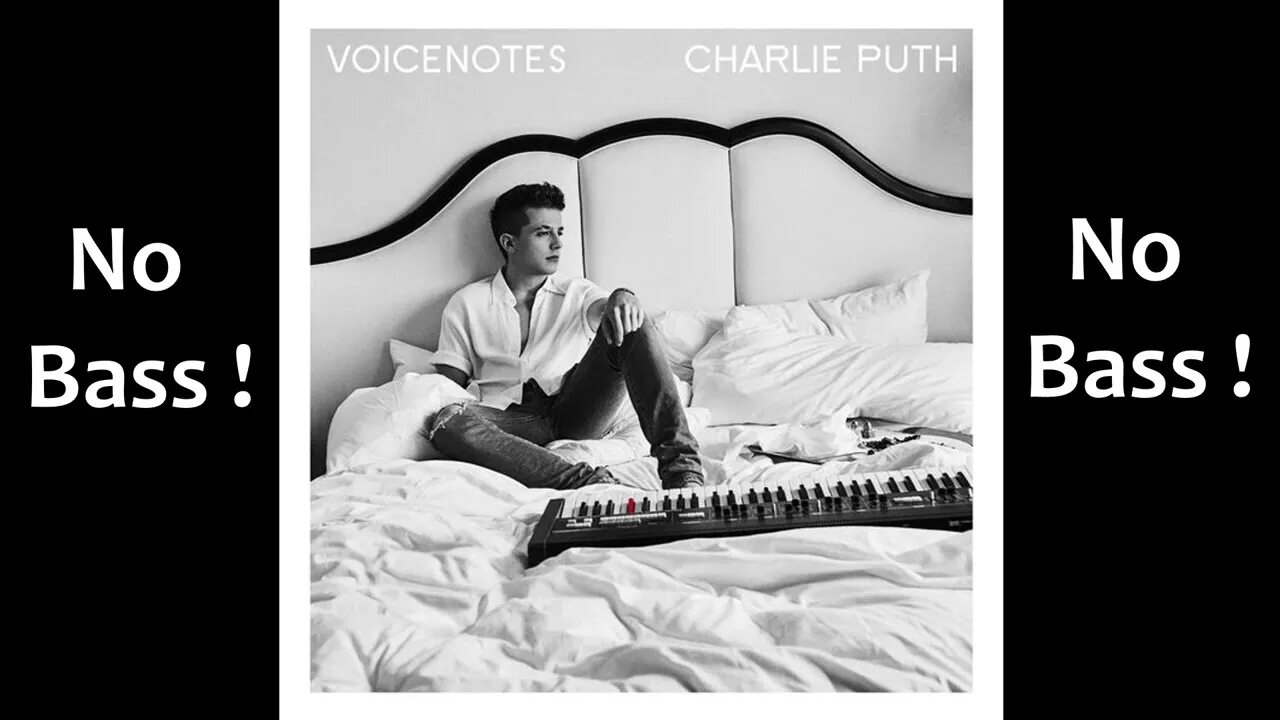 Long charlie. Charlie Puth 2023. How long Charlie Puth. Voice Notes Charlie Puth. Charlie Puth - how long how.