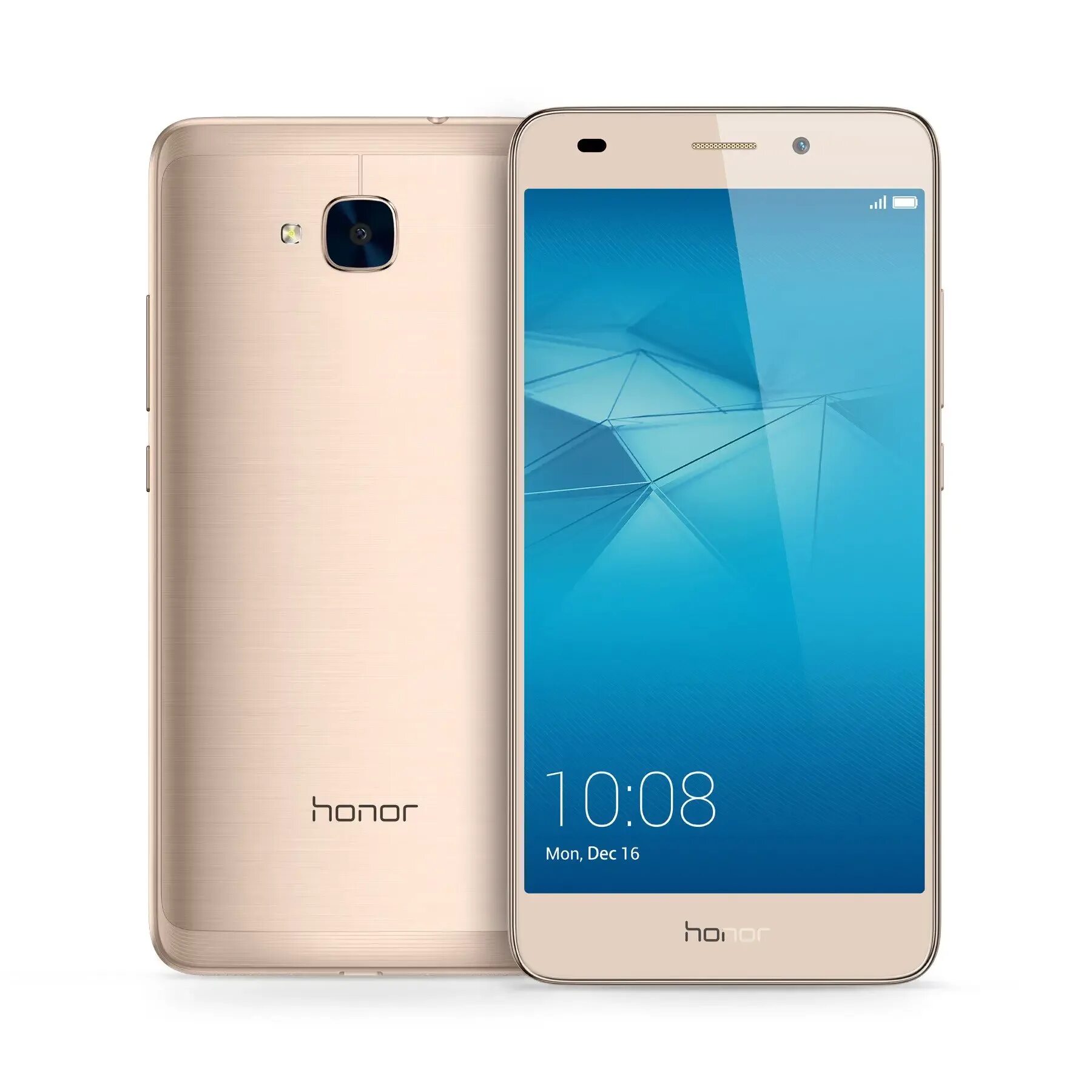 Huawei Honor 5c. Хонор 5. Honor 5c MICROSD. Huawei Honor 5.