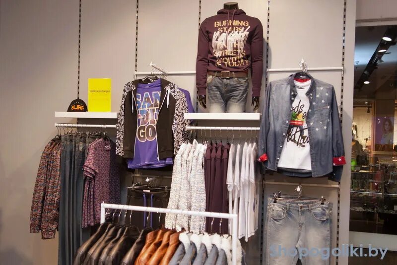 стиль бохо шик. стиль хиппи в одежде для девушек. People одежда. People одежда. People одежда.