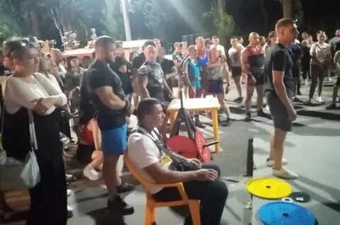 Зажечь силач речь привлечь скрипач