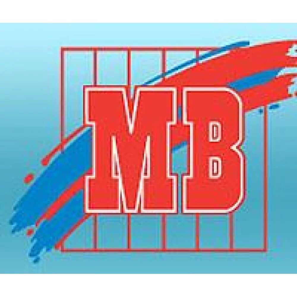 нп мв. нп мв. клоп-2 клапан схема подключения. нп мв. кпу-3 клапан противопожарный.