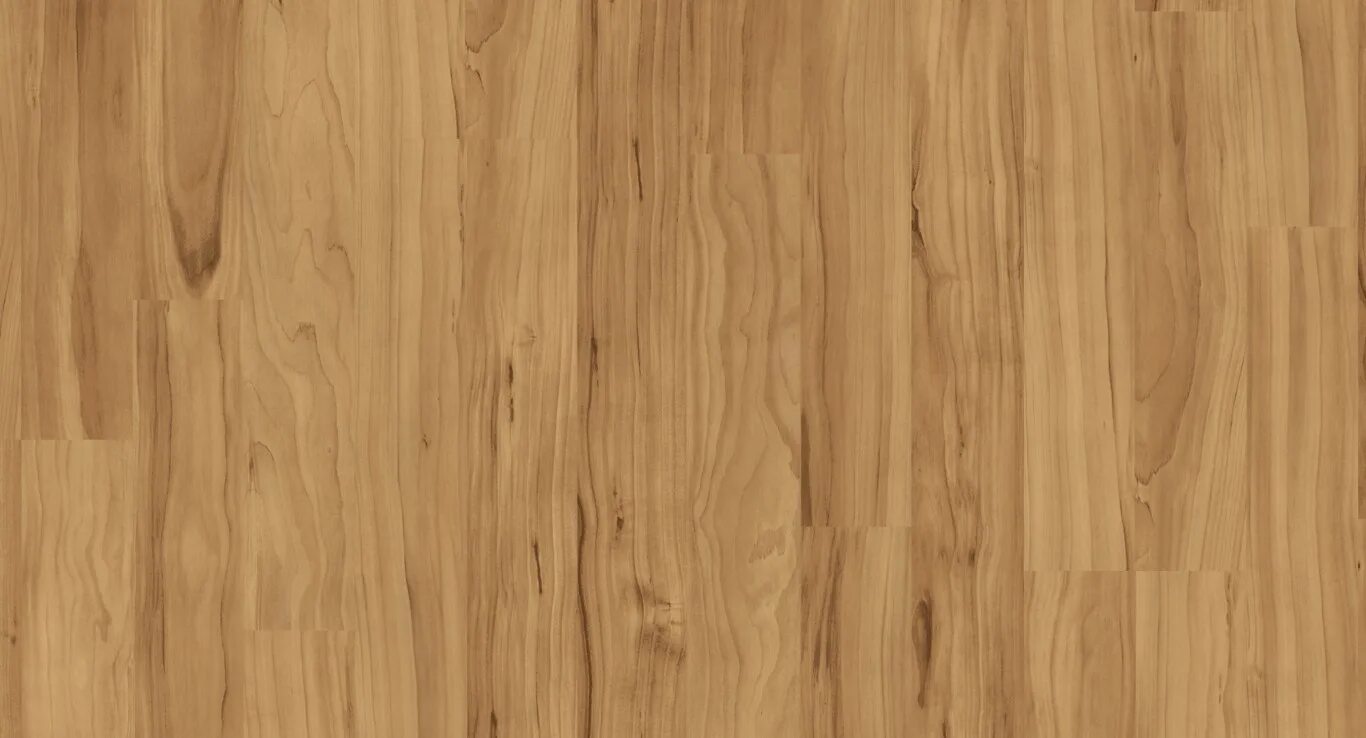 Gold oak