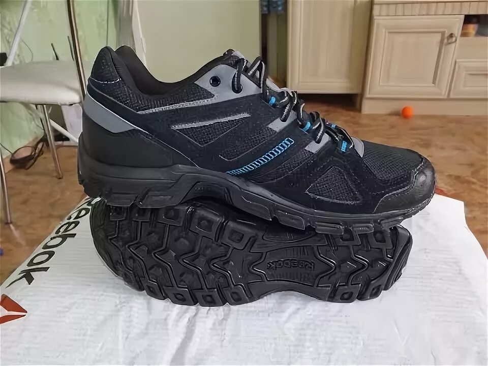 Кроссовки Reebok DMX Ride. Кроссовки Reebok Comfort footbed Ortholite мужские. Кроссовки Reebok DMX Ride Comfort. Reebok DMX Ride зимние. Reebok dmx comfort