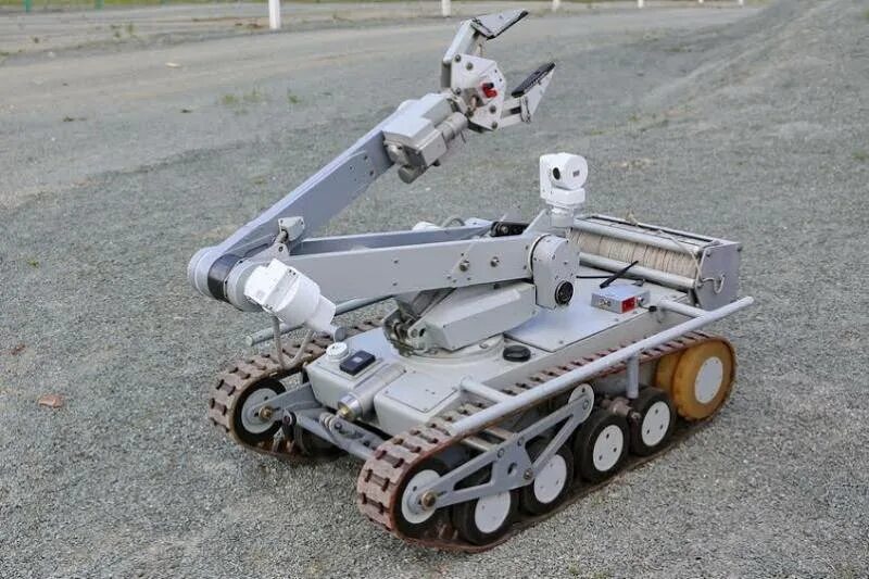 газ 69 военный. сухопутный беспилотник. крокодил шнайдер торпиль террест. тоша тх 45см. робот мрк 27.