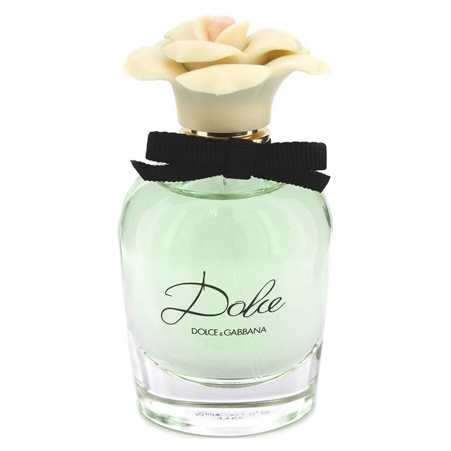 дольче габбана духи женские. Dolce & gabbana the one, edp, 75 ml. Dolce gabbana dolce lady 30ml edp. , 100 ml. Dolce&gabbana dolce garden 75.