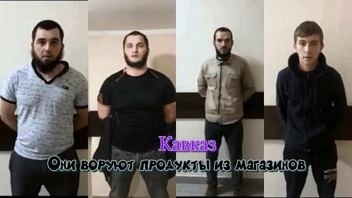 кавказцы демотиваторы. группа кавказцев. портрет кавказа. кавказцы раньше. осетины народ.