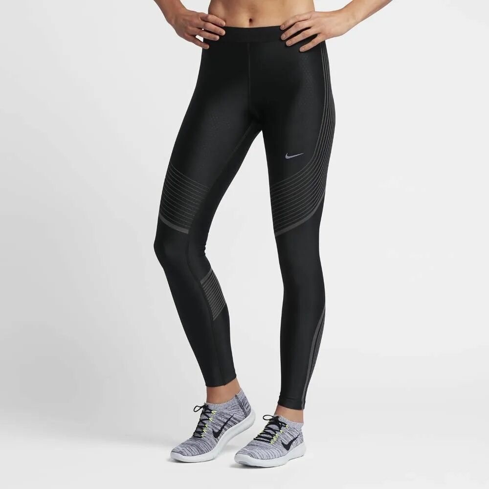 Тайтсы найк Run женские. Тайтсы Nike 2xl женские. Тайтсы Reebok gu5849. Тайтсы Nike Speed Running Tights. Лосины тайтсы