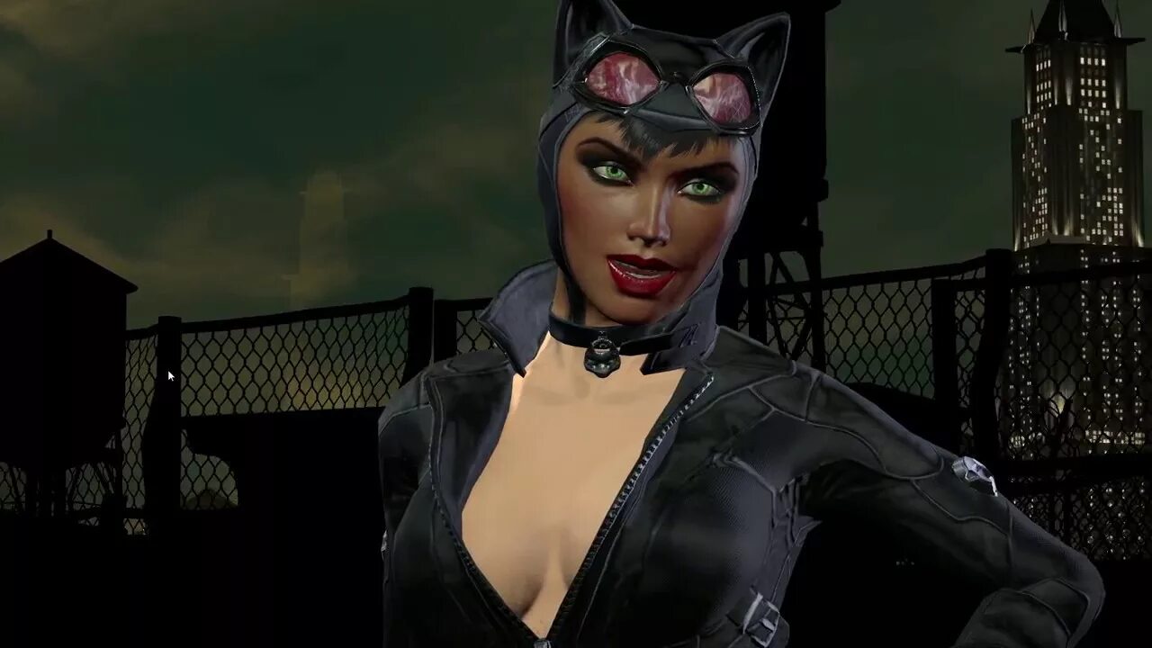 Инджастис 3 персонажи. Catwoman игра. Девушка кошка игра. Девушка кошка игра. Catwoman игра 2020.