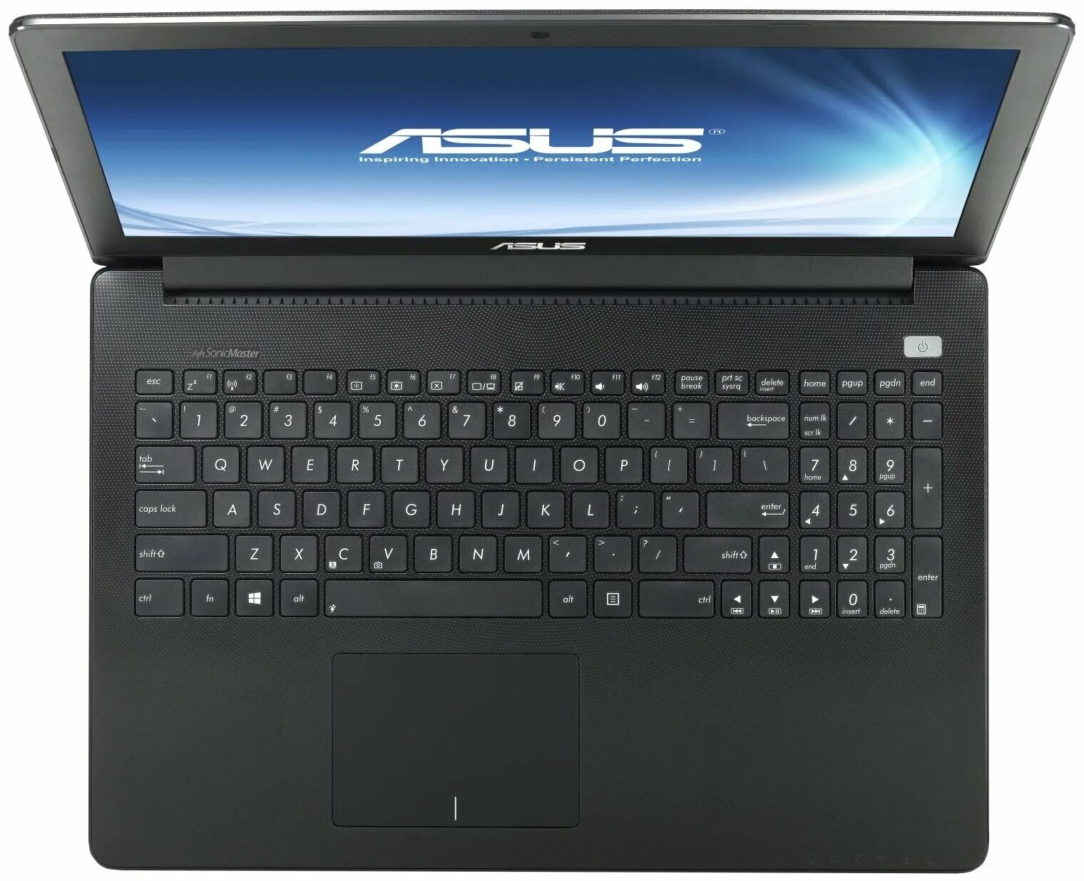 ноутбук msi intel core i5. Msi gf63. Asus x551ca. ноутбук asus pro p1440fa-fq3043t. ноутбук samsung ba68-05421a.