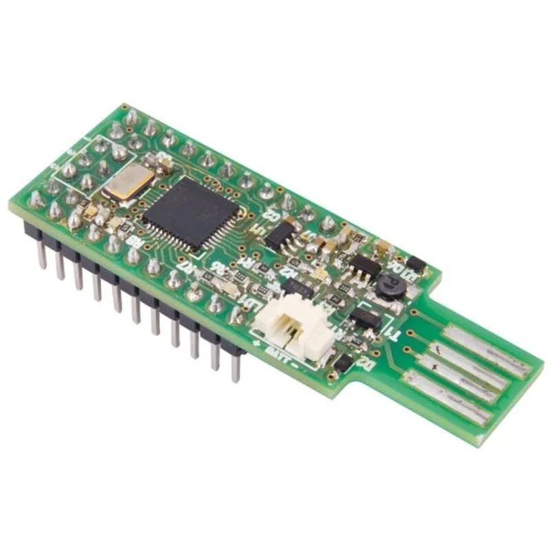 Usb board