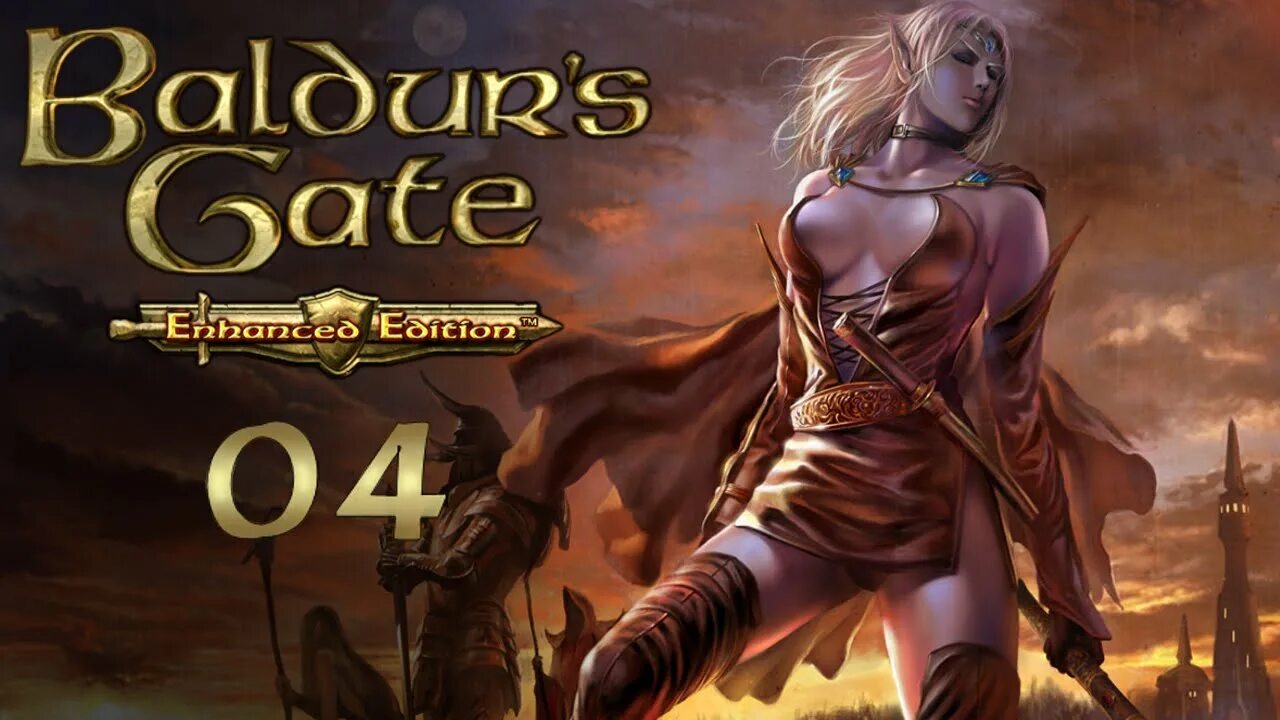 Врата Балдура арт. Baldur's Gate 3 арт. Викония Baldur's Gate 3. Baldur's Gate 1 Викония.