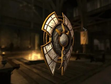 Skyrim 3d
