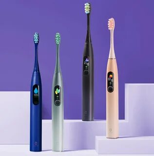 Oclean y2087