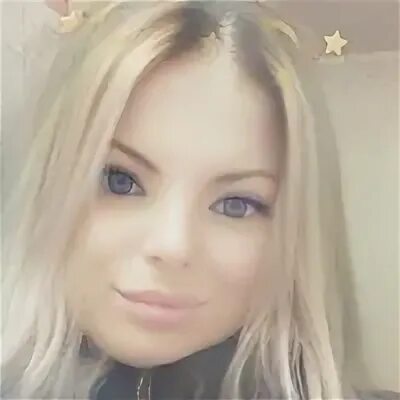 Парфенова 18