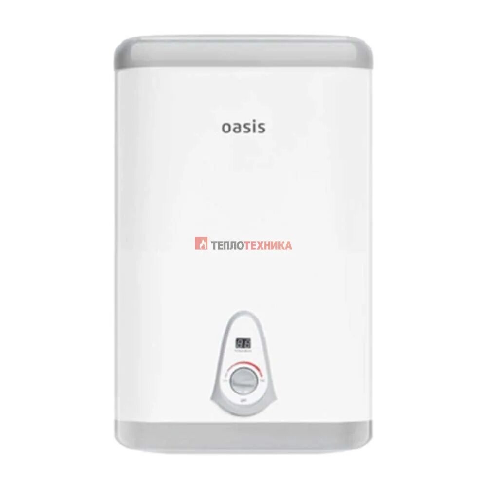Установка водонагревателя оазис. Водонагреватель oasis p-30. oasis v 100 водонагреватель. водонагреватель оазис 30л. водонагреватель oasis 100 литров.