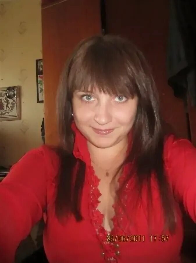 Илона, 22 years, Russian Federation, Velikiye Luki, would like to meet a guy at 