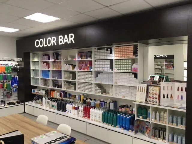 магазин проф косметики ростов. магазин проф косметики для волос. индустрия красоты ярославль. индустрия красоты ковров цены на лампы. красный шахтер 74б.