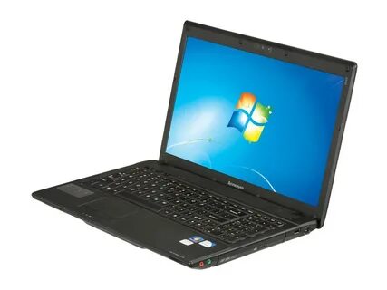 Ноутбук intel core i3
