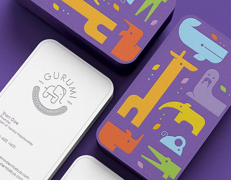 Kid branding. Kids boutique реклама. Kids logo. Детство цвет логотипа. Дизайн упаковки от детей лого.