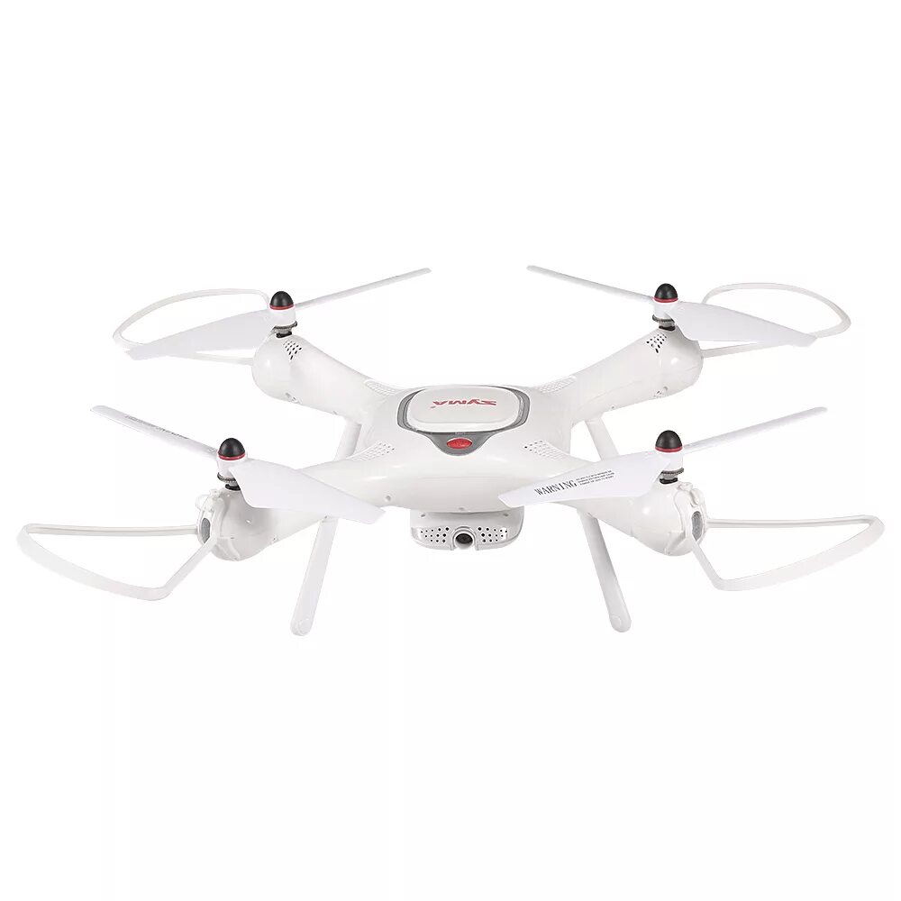 Квадрокоптер syma отзывы. Квадрокоптер syma x25pro. квадрокоптер syma x25pro fpv. радиоуправляемый квадрокоптер syma x25pro-hd. syma квадрокоптер syma x25pro.