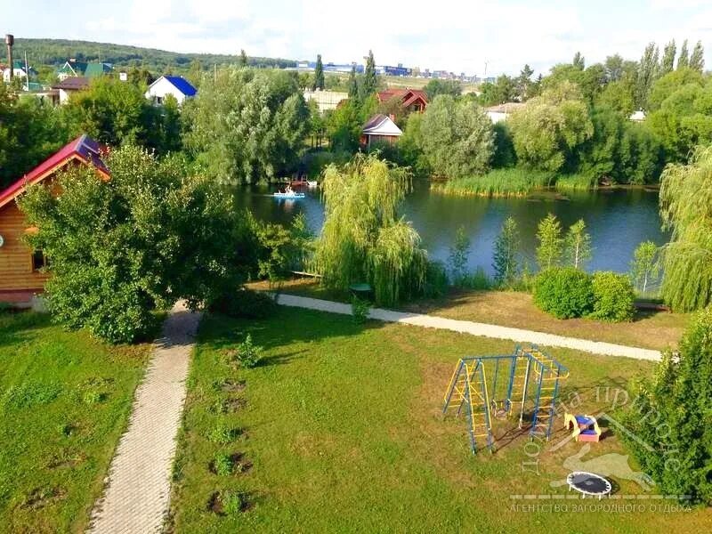 Клевые озерки. Озеро в Озерках Самара. Озерки Самара парк. Парк отель Озерки. Отель Озерки Самара.