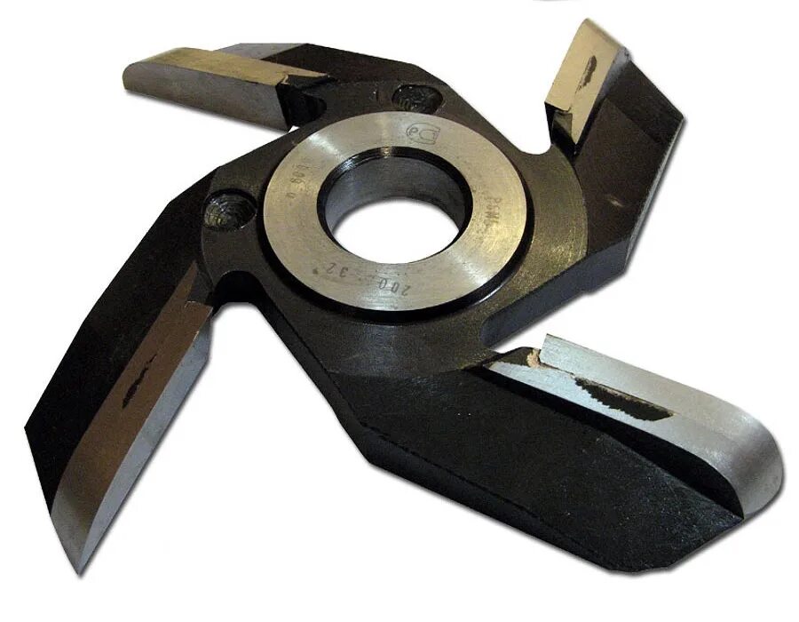 Фреза концевая профильная для штапика. Freud фреза для филенок с сменными ножами. 11. Фреза станочная для филенки кратон. Фреза globus 50мм для филенок.