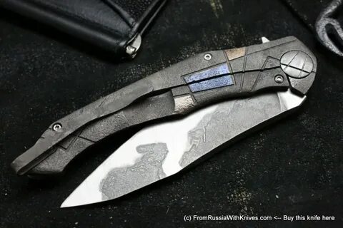 Ckf sq gr