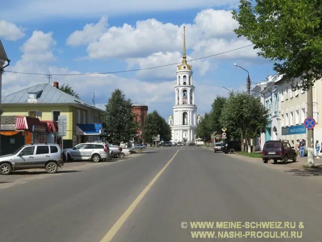 Шуя фото улиц. Южный городок в Шуе фото. ШП Шуя фабрика фото снаружи. Шуя фабричная