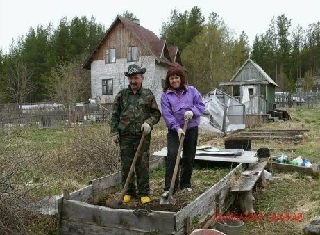 Зареченск Мурманская область. Турбаза Иова в Зареченске. Зареченск люди 2. Погода в зареченске мурманской