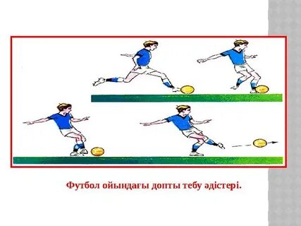 Ресейлік порно МФМ әйелімен, жеке түсірілім