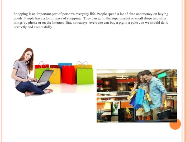 Important part. Important part. The beginning is the most important part of the work. Important part. Import content.