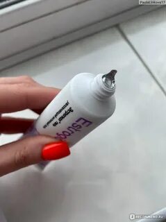 Эстрагиал гель