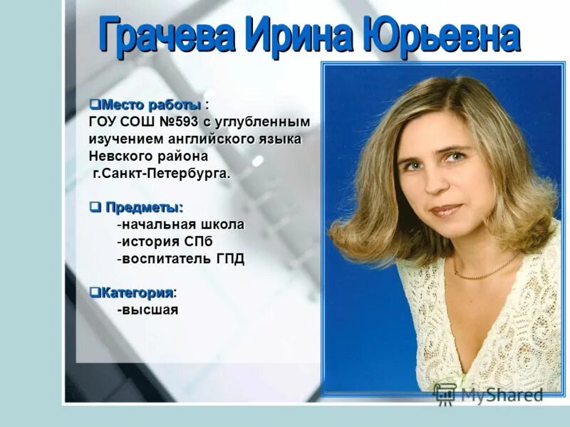 учитель начальных классов спб. зоя владимировна учитель начальных. ищем преподавателя. визитная карточка на конкурс учитель года. вакансия преподаватель.