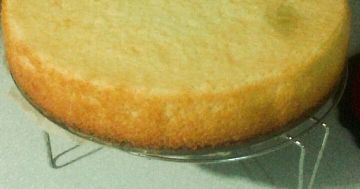 Классический бисквит форма 20 см. Шифоновый бисквит для торта пышный и простой в духовке. Масляный или шифоновый бисквит. Гудзонский шифоновый бисквит. Разреш шифонового бисквита.