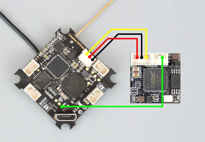 Ant 4pda. Caddx ant lite. caddx ant fpv. crazybee f4 pro v2 распиновка. crazybee f4 lite.