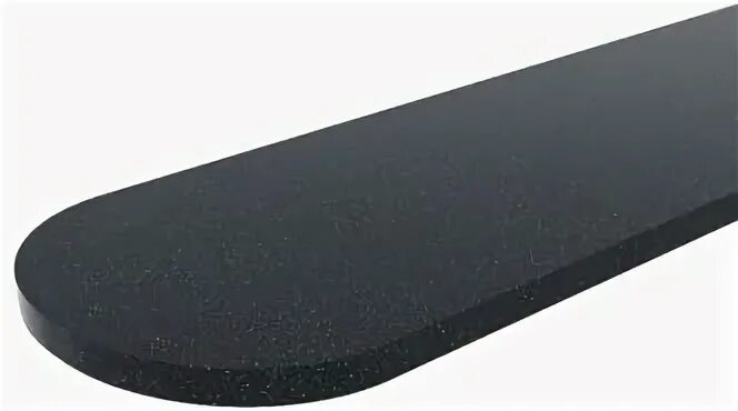 1500 400