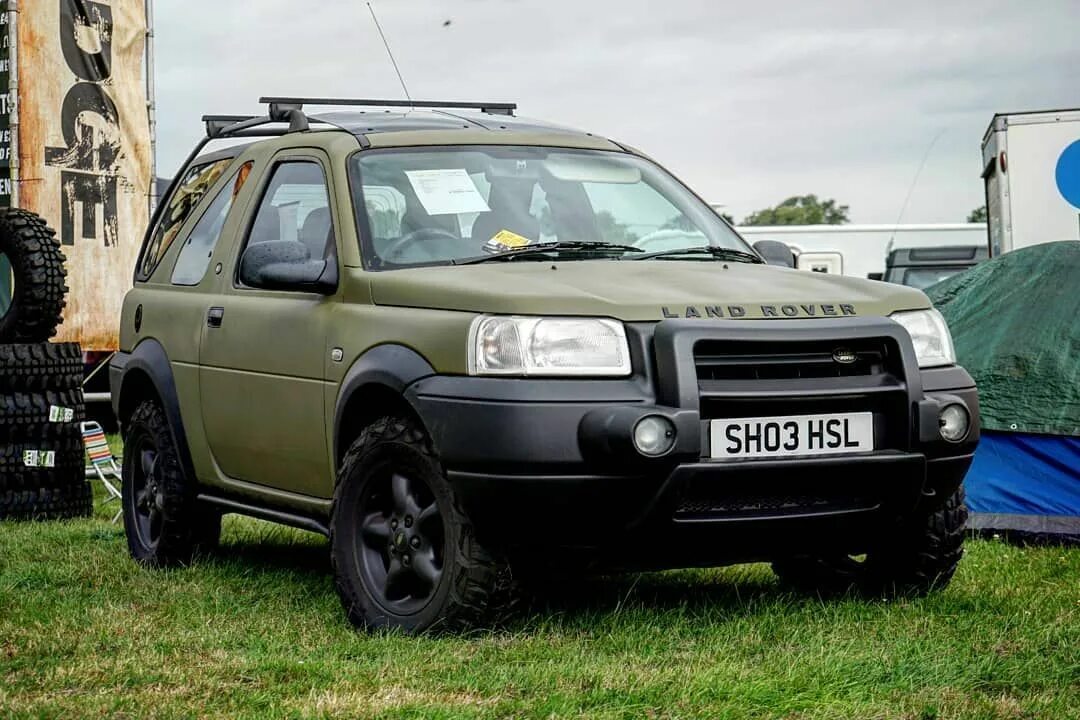 Ленд Ровер Фрилендер 1. Ленд Ровер Фрилендер 1 оффроуд. Land Rover Freelander 1 обвес. Ленд Ровер Фрилендер 1 Рестайлинг. Фрилендер 1 1.8 купить