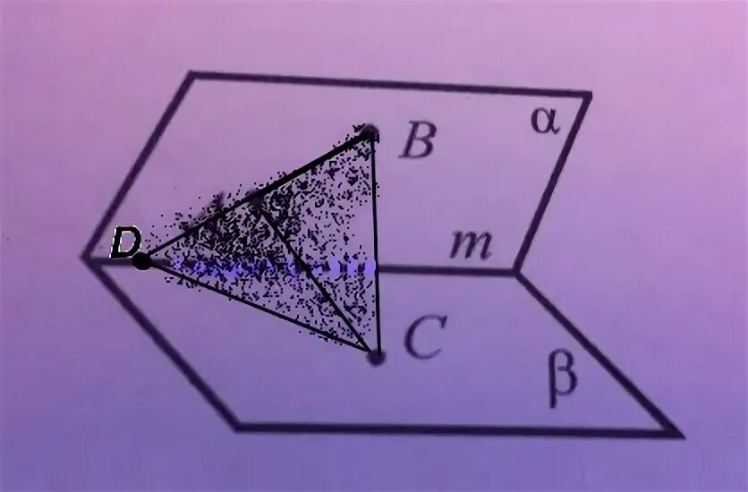 Точка б лежит в плоскости бета. Точка а принадлежит плоскости Альфа рисунок. Плоскость бета нарисовать. На рисунке а и в лежат в плоскости а а с в плоскости в. На рисунке точки а и б лежат в плоскости Альфа а с в плоскости бета.