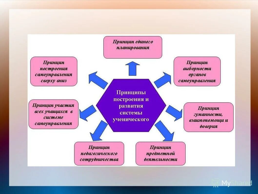 Организация работы школ здоровья. Принципы деятельности школы. К числу основных принципов деятельности школы относится принцип. Принципы обучения в советской школе. Школы здоровья.