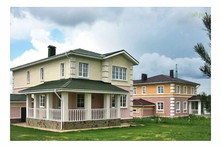 Кп митькина слобода. Коттеджный поселок дмитров. Речная долина коттеджный поселок дмитровское. Покровское поселение коттеджный поселок новорижский. А ля катуар коттеджный поселок.